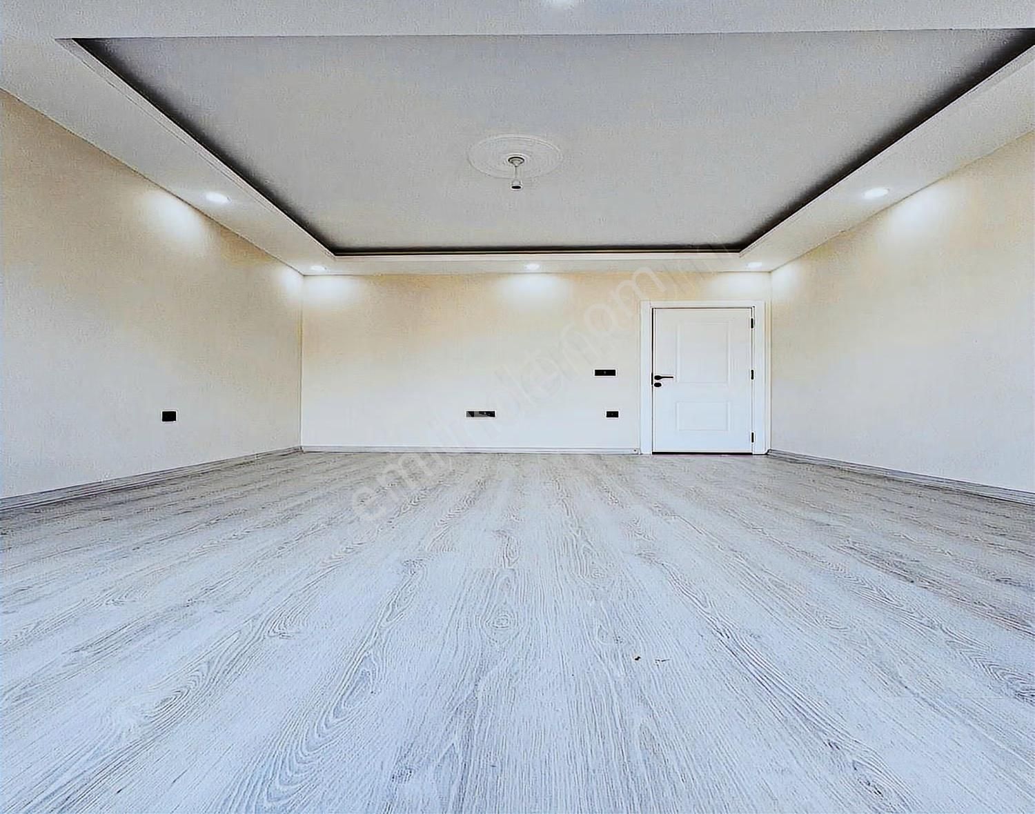 3m Yapı'dan Yüksek Kredili Kaçırılmayacak Ferah 2+1 Daire !!! - Görsel 14