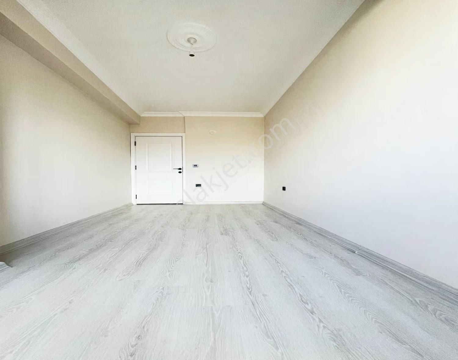 3m Yapı'dan Yüksek Kredili Kaçırılmayacak Ferah 2+1 Daire !!! - Görsel 3