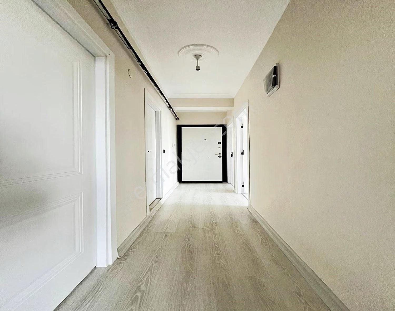 3m Yapı'dan Yüksek Kredili Kaçırılmayacak Ferah 2+1 Daire !!! - Görsel 22