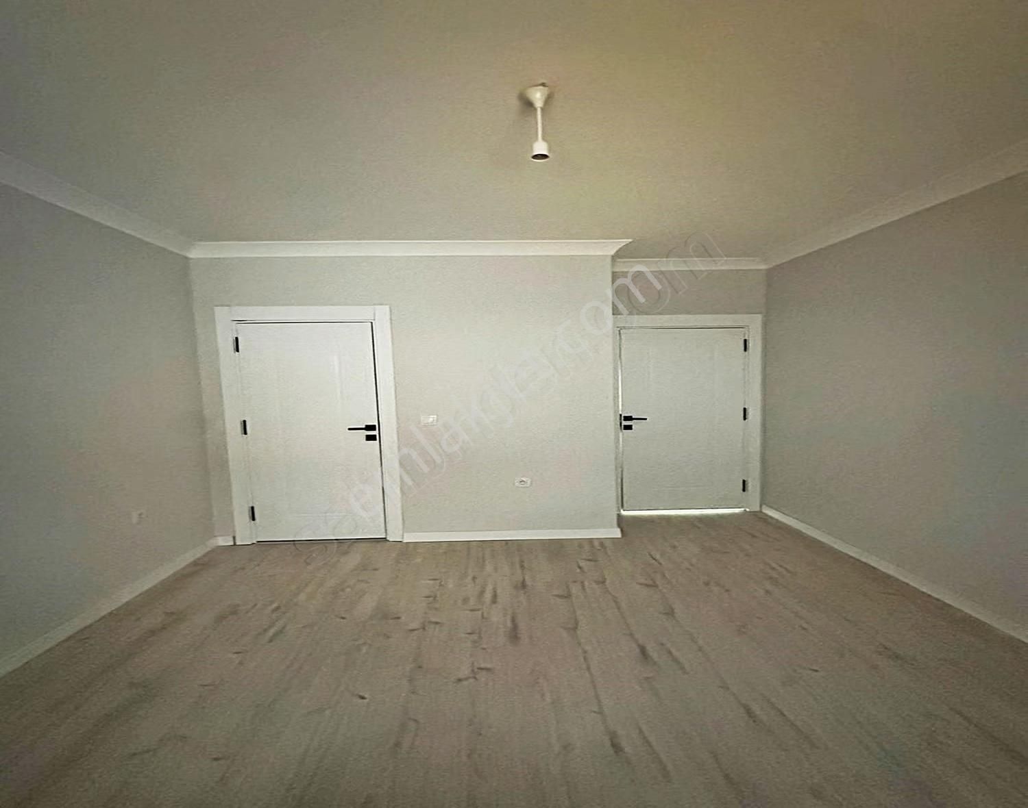 3m Yapı'dan Mehmet Akif Mh Site İçerisinde Lüks 3+1 Daire !! - Görsel 16