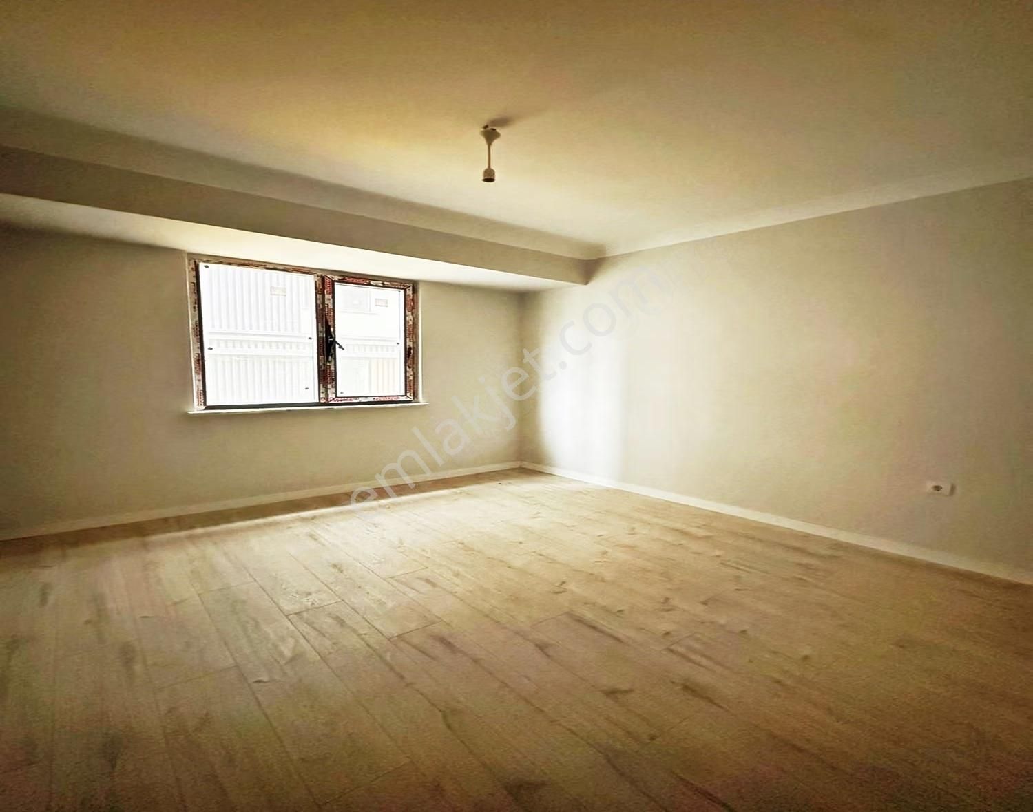 3m Yapı'dan Mehmet Akif Mh Site İçerisinde Lüks 3+1 Daire !! - Görsel 9