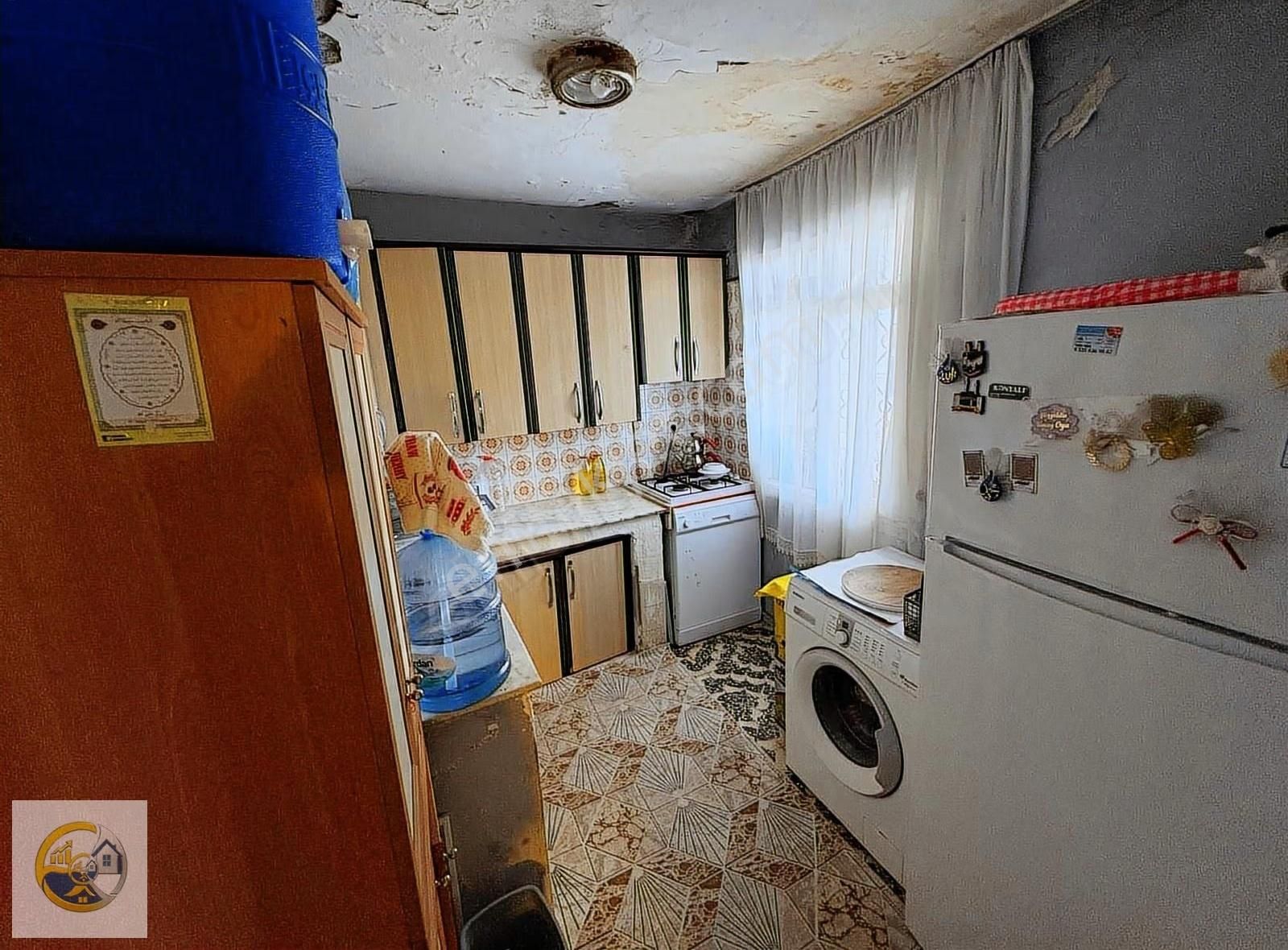 İzmir Karabağlar Limontepede Satılık Müstakil Bina - Görsel 29