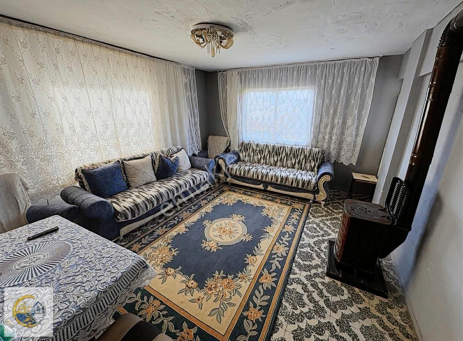 İzmir Karabağlar Limontepede Satılık Müstakil Bina - Görsel 2