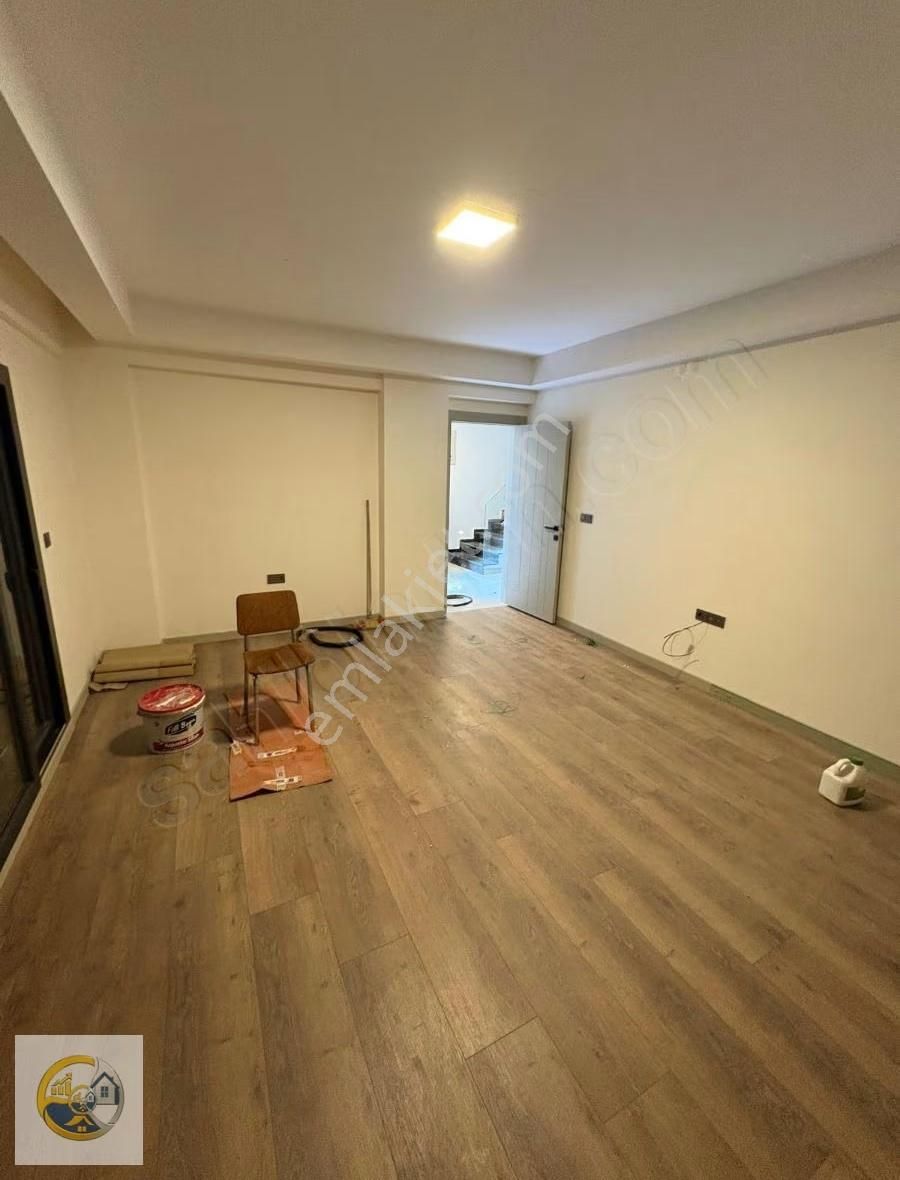 İzmir Menderes Te Satılık Villa - Görsel 12