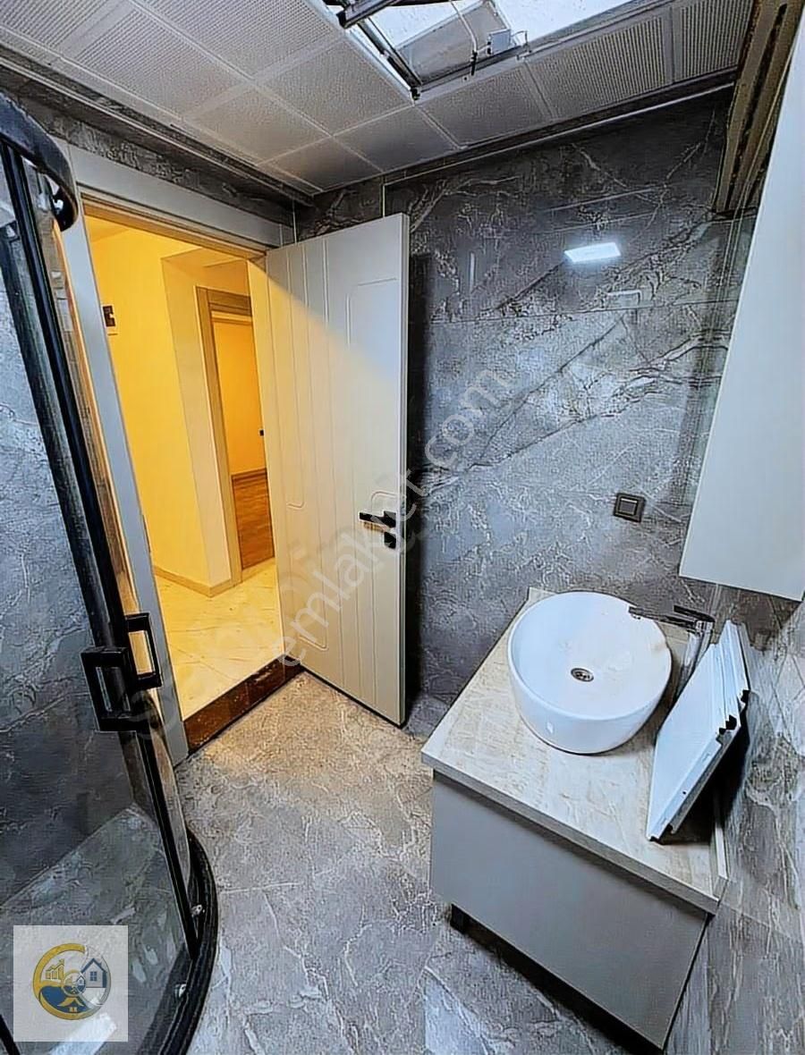 İzmir Menderes Te Satılık Villa - Görsel 4