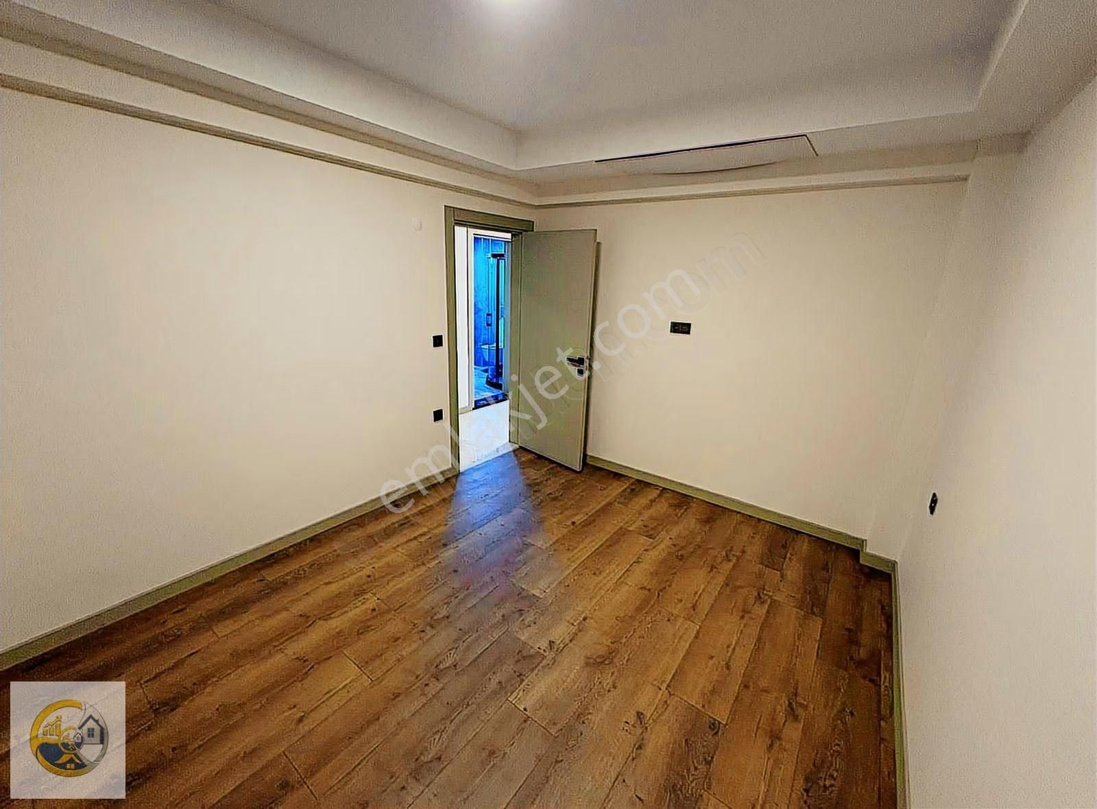 İzmir Menderes Te Satılık Villa - Görsel 33