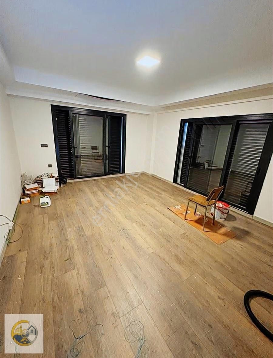 İzmir Menderes Te Satılık Villa - Görsel 9