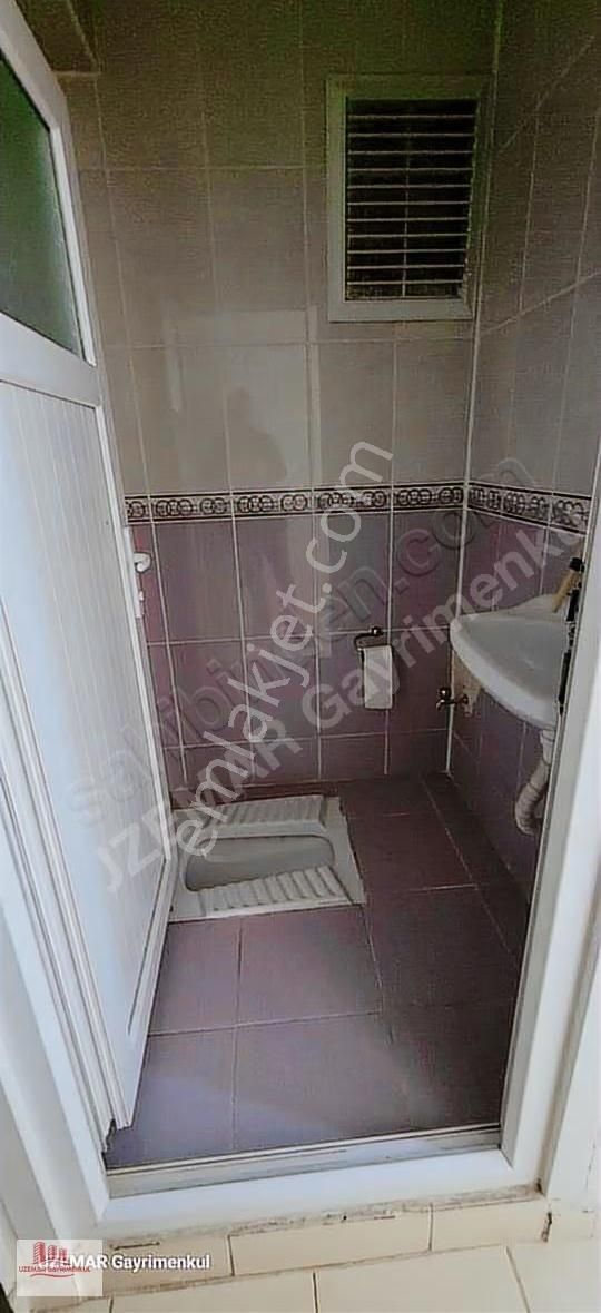 Uzemar'dan/küçükçekmece/tevfikbey/satılık &daire - Görsel 11