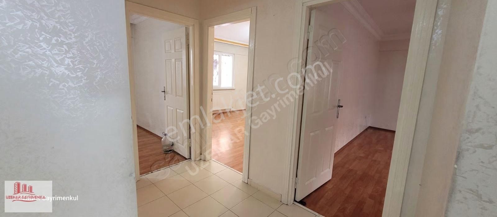 Uzemar'dan/küçükçekmece/tevfikbey/satılık &daire - Görsel 17