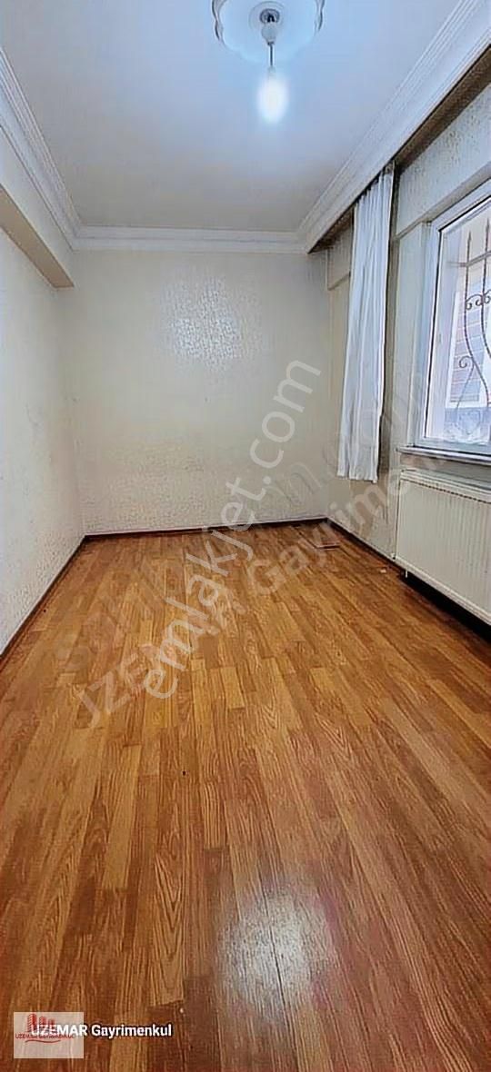 Uzemar'dan/küçükçekmece/tevfikbey/satılık &daire - Görsel 4