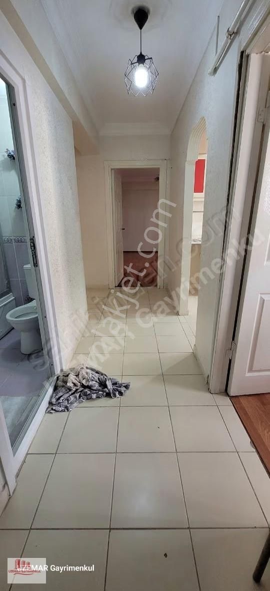 Uzemar'dan/küçükçekmece/tevfikbey/satılık &daire - Görsel 12