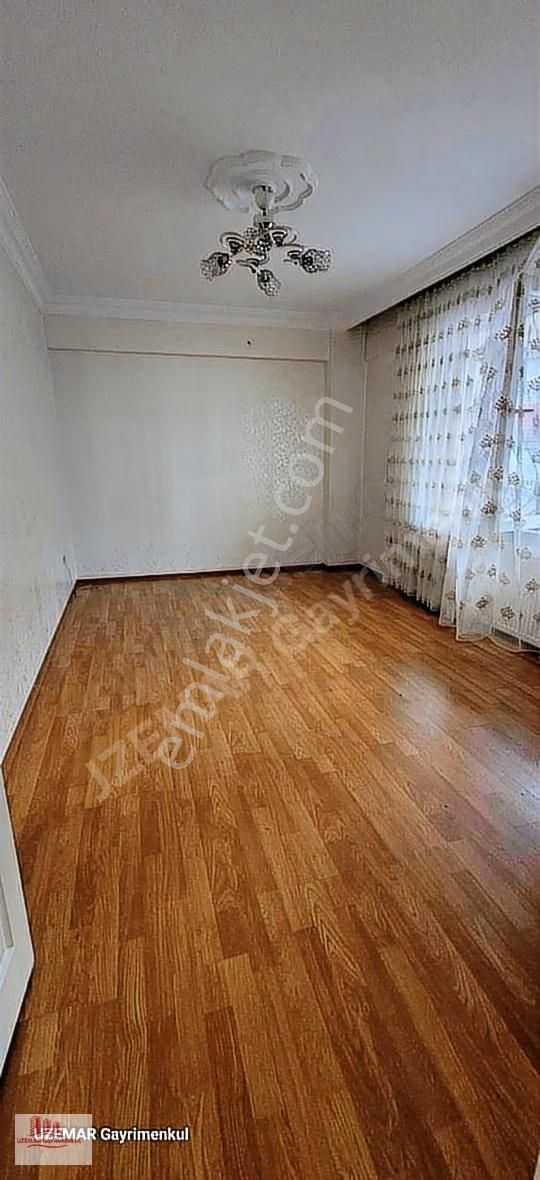 Uzemar'dan/küçükçekmece/tevfikbey/satılık &daire - Görsel 13