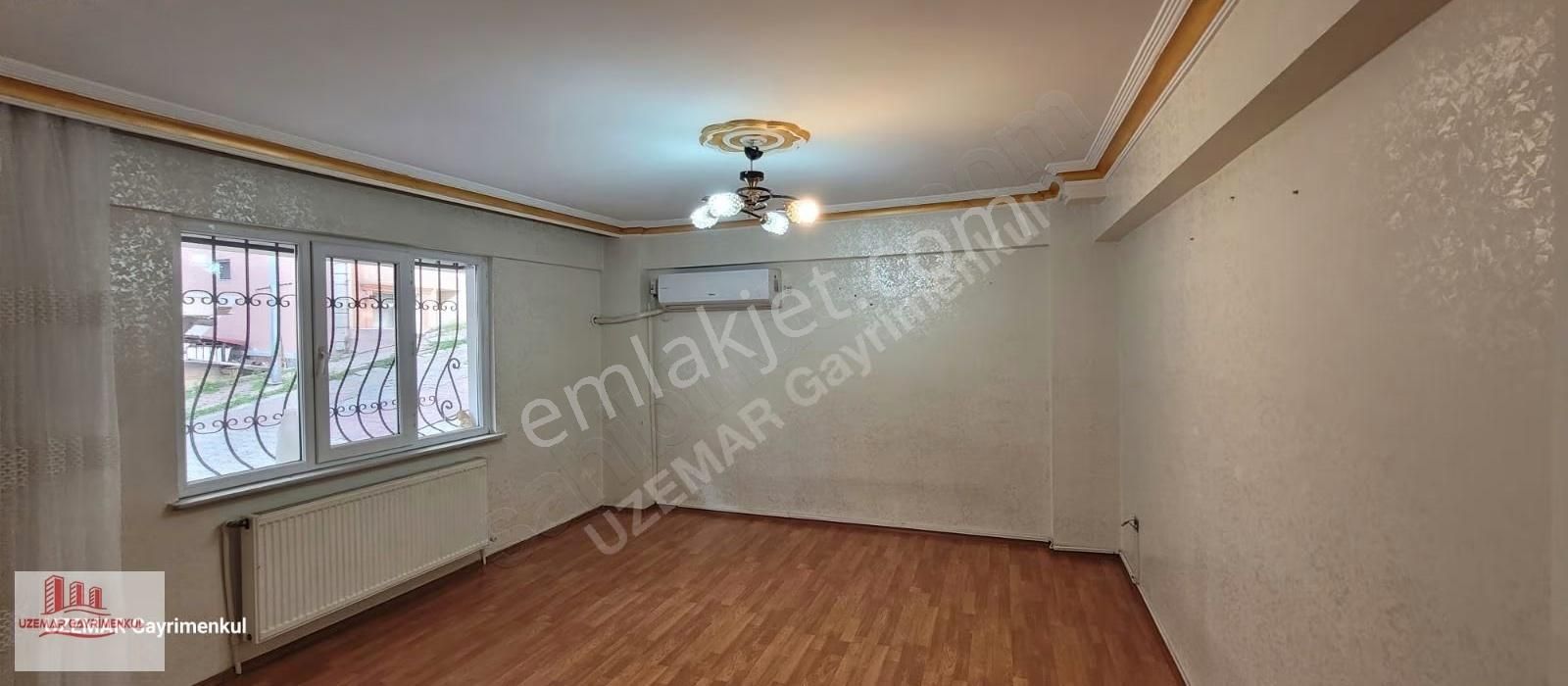 Uzemar'dan/küçükçekmece/tevfikbey/satılık &daire - Görsel 9