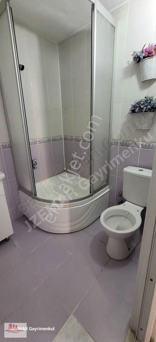 Uzemar'dan/küçükçekmece/tevfikbey/satılık &daire - Görsel 7