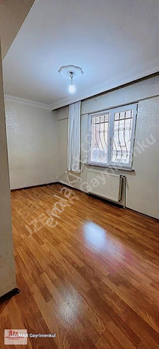 Uzemar'dan/küçükçekmece/tevfikbey/satılık &daire - Görsel 5