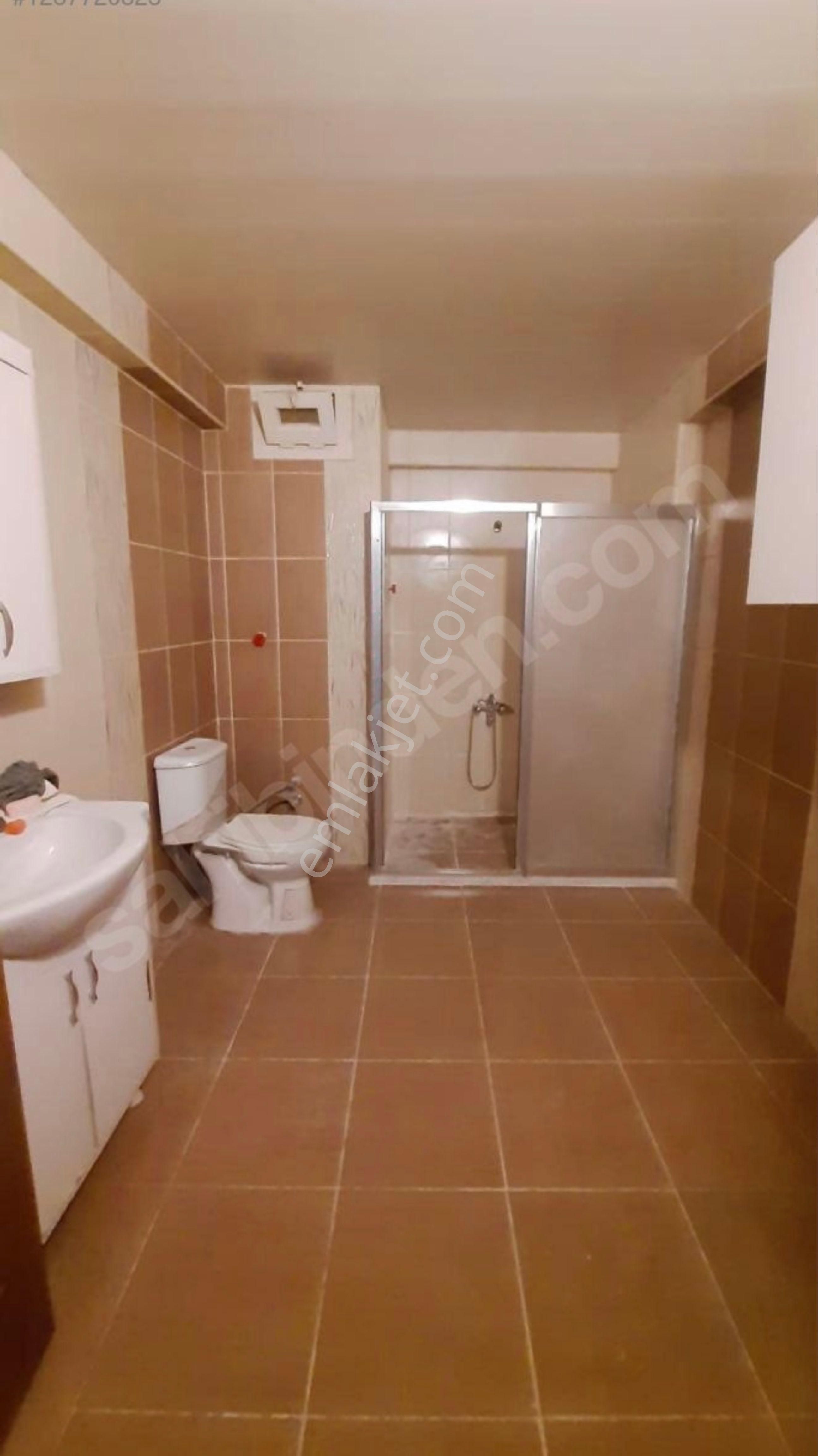 🚨acil Satılık – Pazarlıklı – Kaçmaz Fırsat! 🚨 Aydın / Nazilli / Aydoğdu Mahallesi - Görsel 12