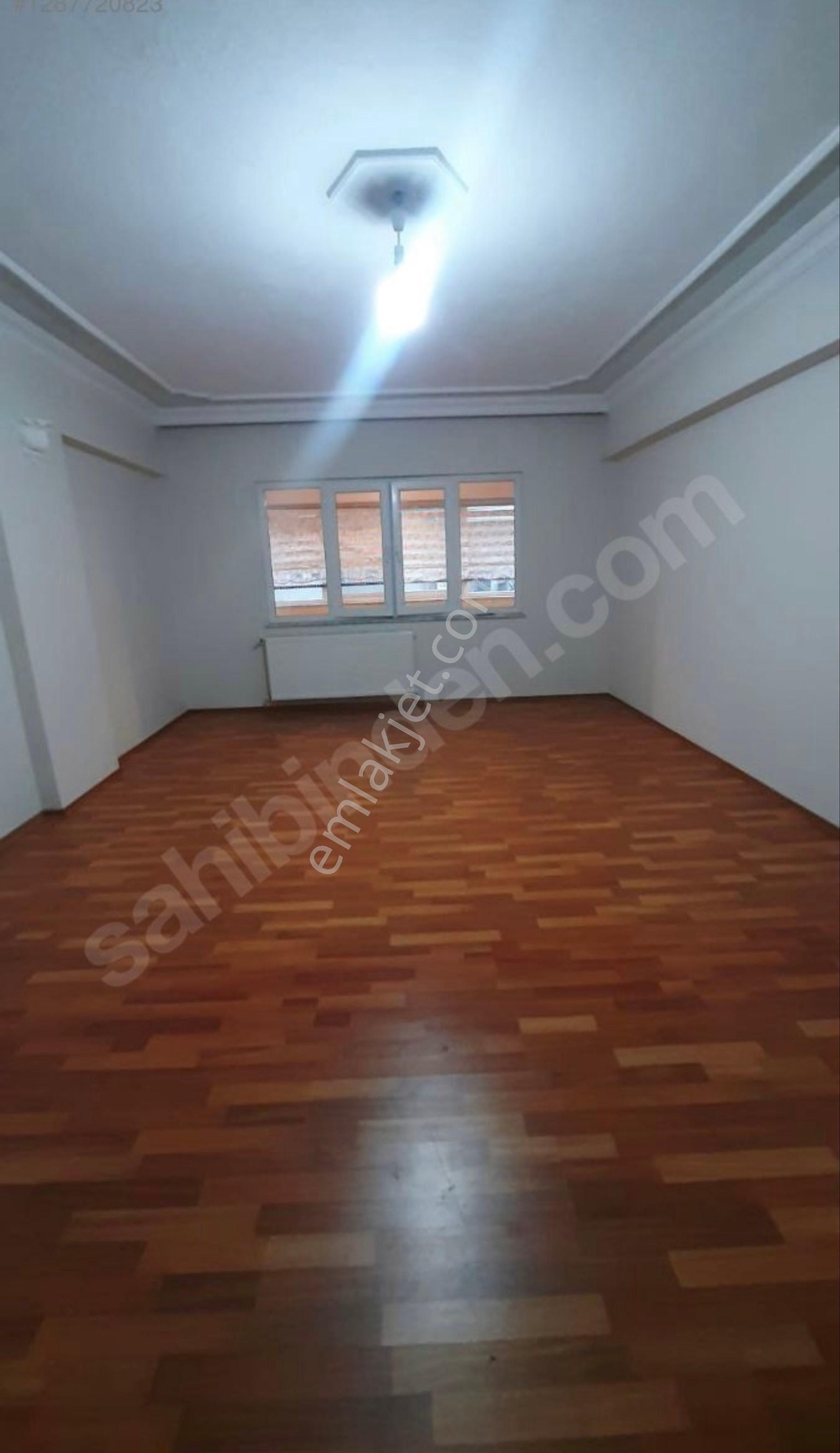 🚨acil Satılık – Pazarlıklı – Kaçmaz Fırsat! 🚨 Aydın / Nazilli / Aydoğdu Mahallesi - Görsel 9