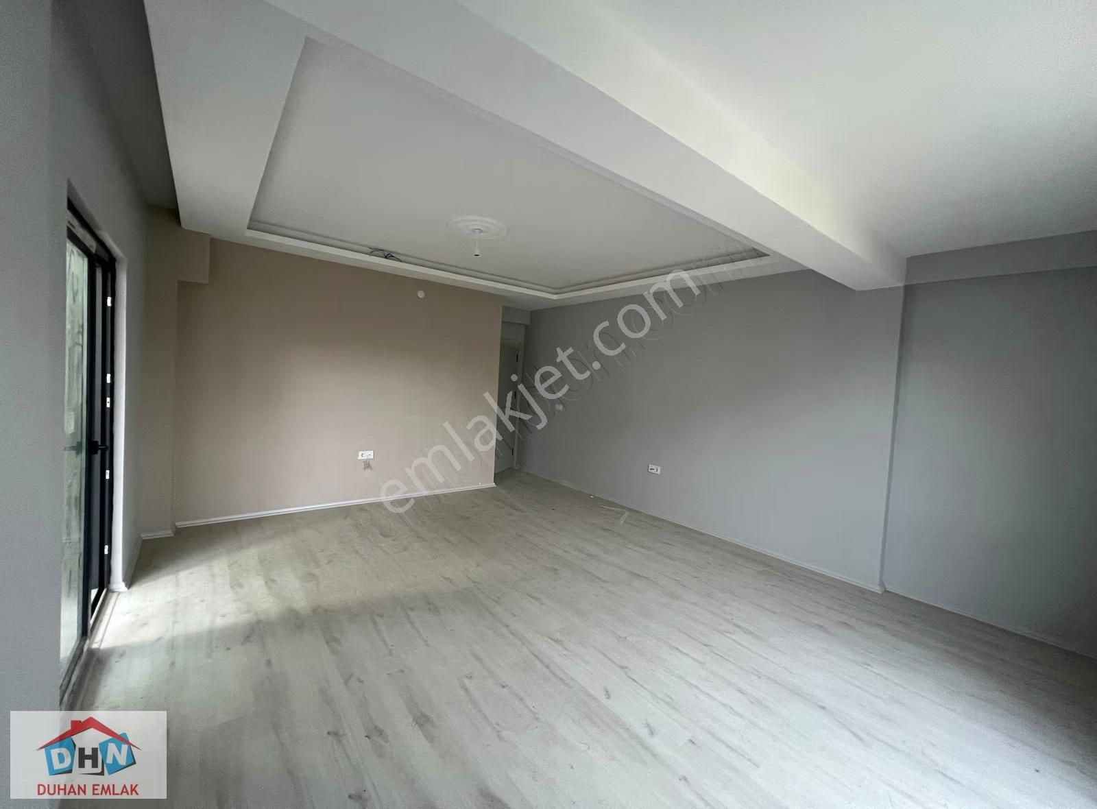 Duhan Emlak'tan Çiftlikköy Merkez'de 3+1 Satılık Daire - Görsel 30
