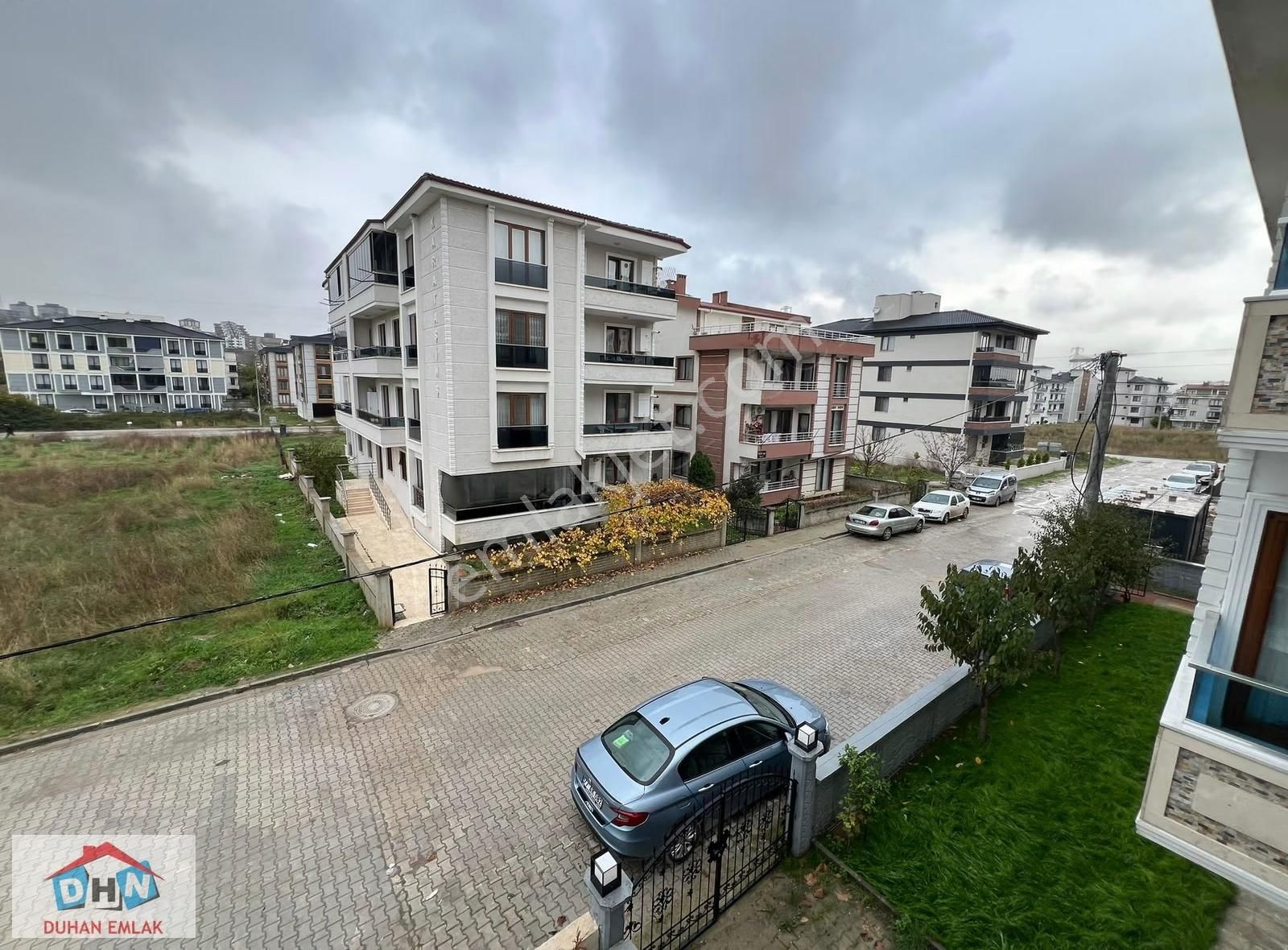 Duhan Emlak'tan Çiftlikköy Merkez'de 3+1 Satılık Daire - Görsel 17