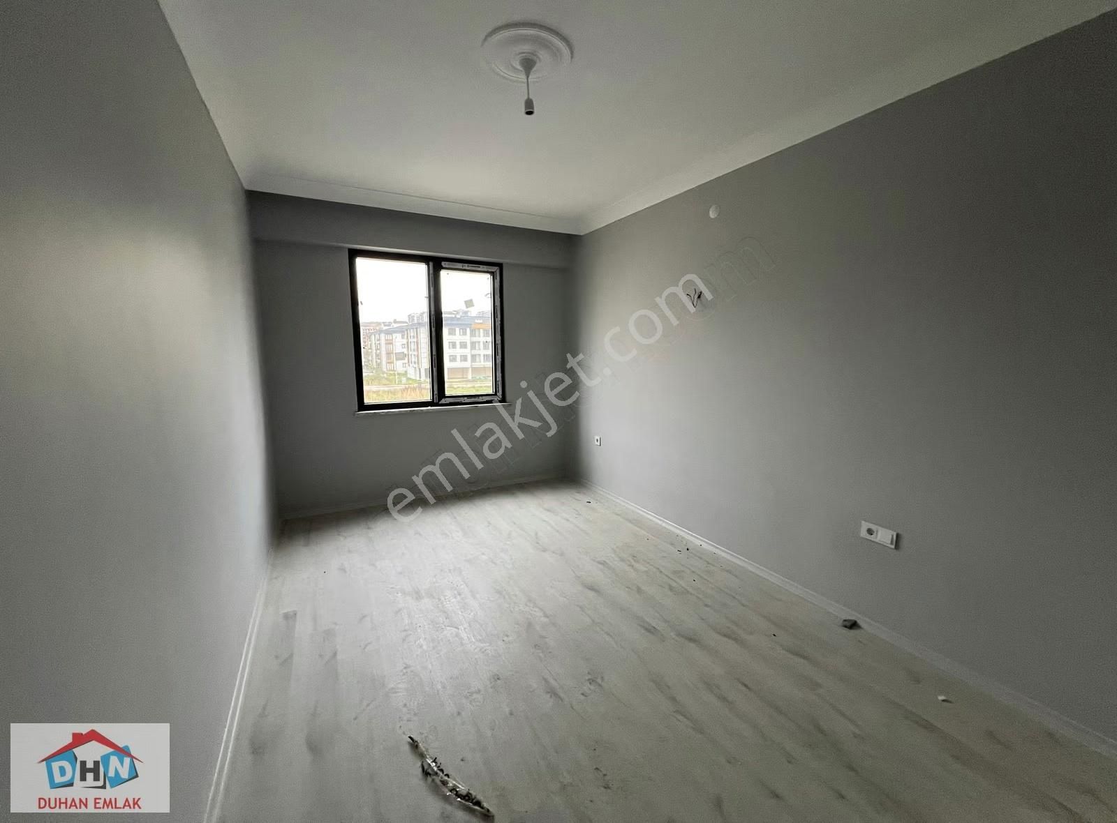 Duhan Emlak'tan Çiftlikköy Merkez'de 3+1 Satılık Daire - Görsel 34