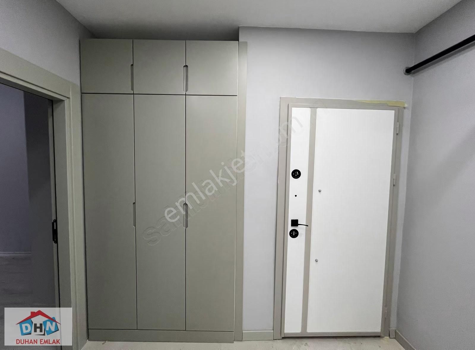 Duhan Emlak'tan Çiftlikköy Merkez'de 3+1 Satılık Daire - Görsel 13
