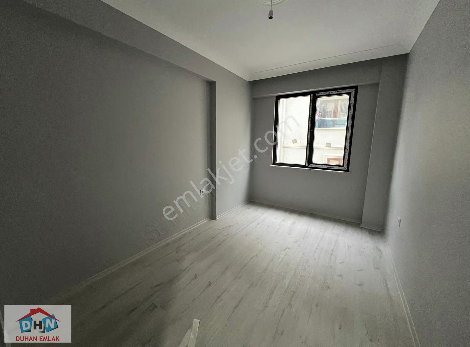 Duhan Emlak'tan Çiftlikköy Merkez'de 3+1 Satılık Daire - Görsel 15