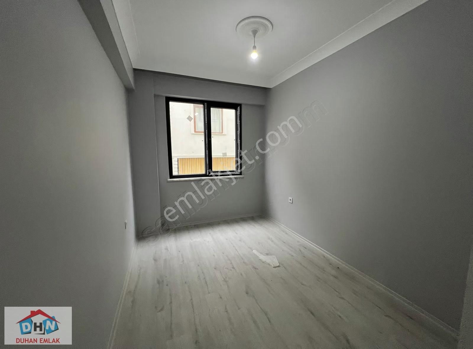 Duhan Emlak'tan Çiftlikköy Merkez'de 3+1 Satılık Daire - Görsel 5