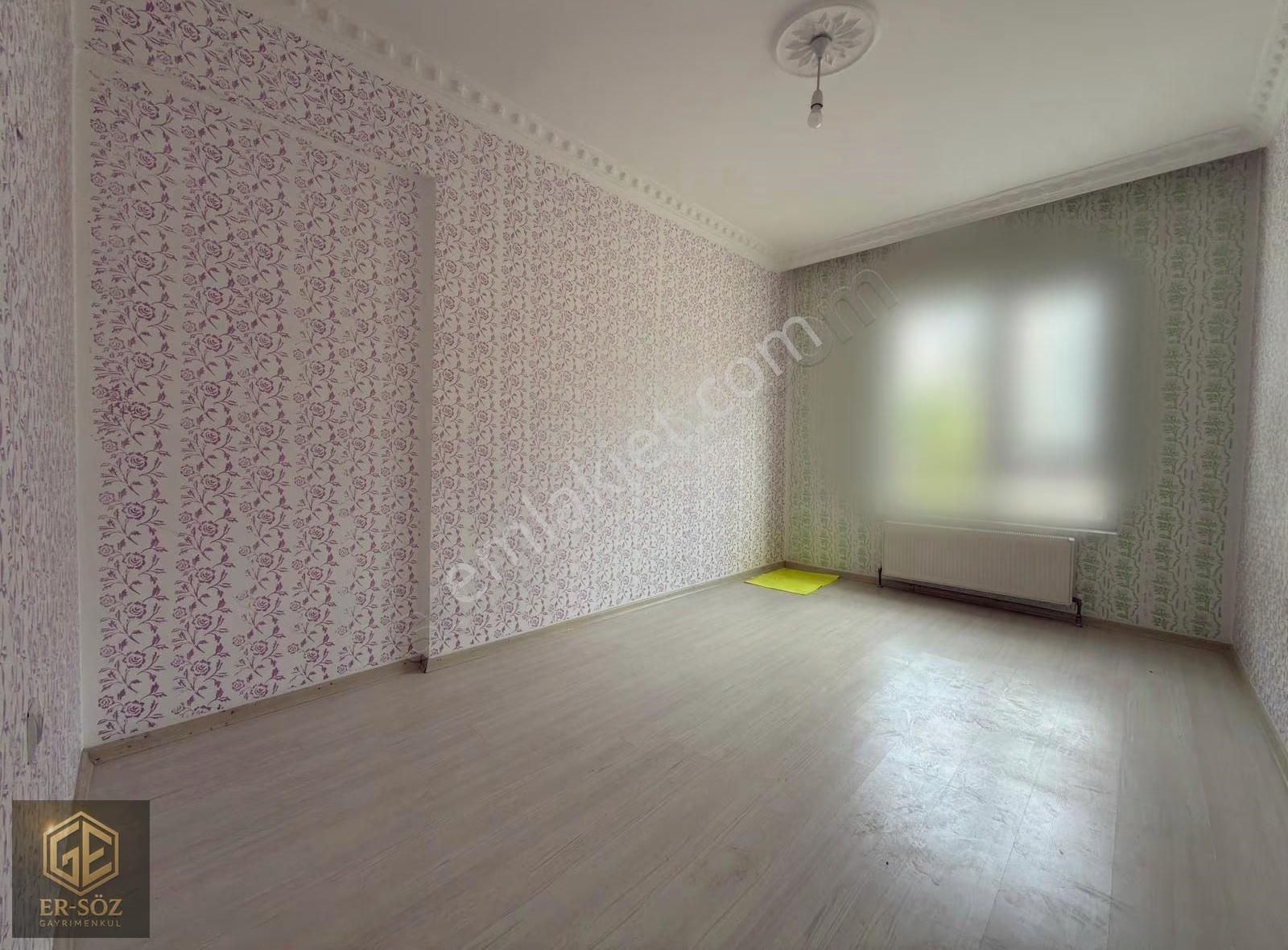 Durali Alıç Mh. Cadde Üzeri Krediye Uygun Ön Cephede 125m² 2+1! - Görsel 14