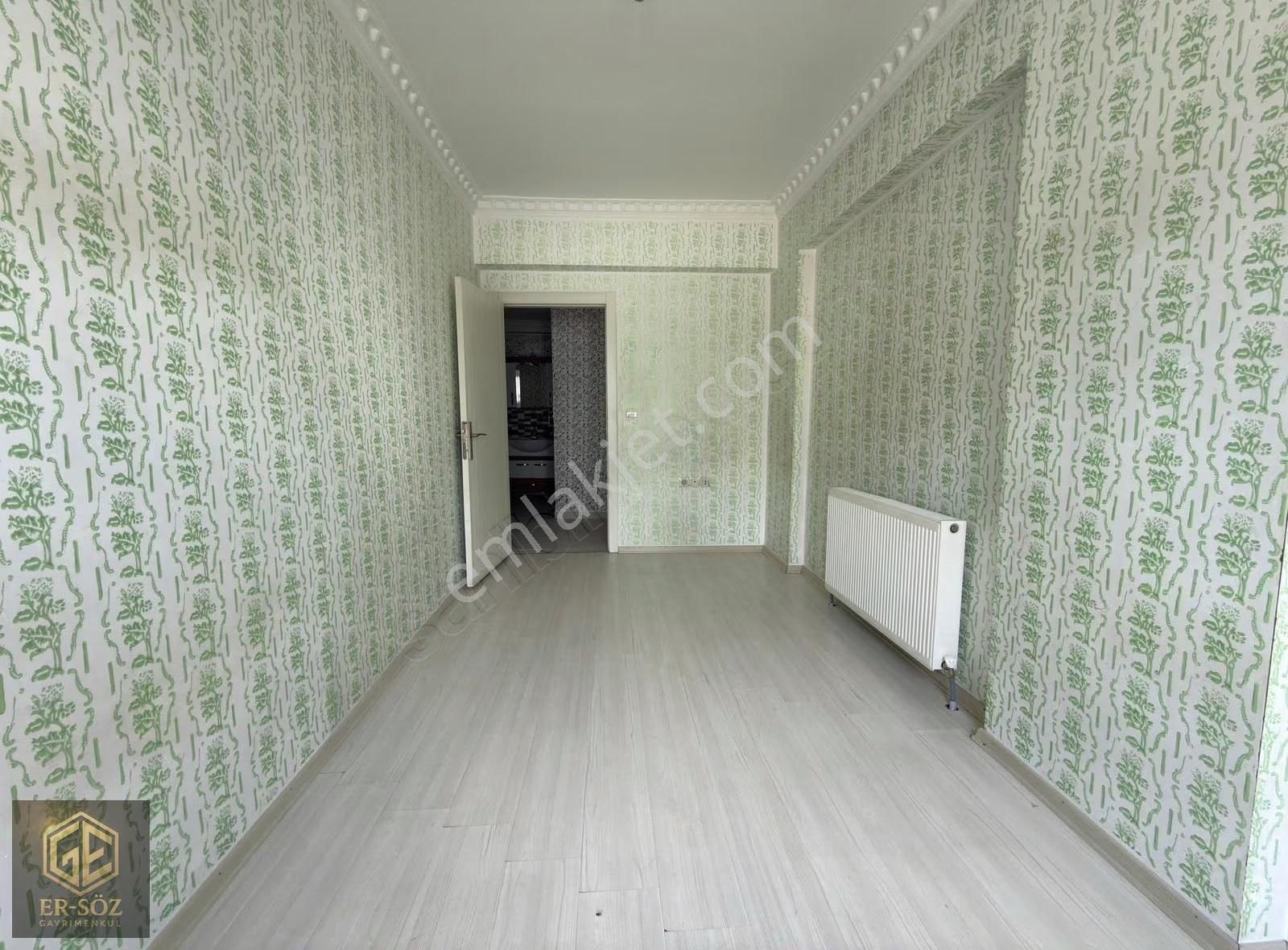 Durali Alıç Mh. Cadde Üzeri Krediye Uygun Ön Cephede 125m² 2+1! - Görsel 15