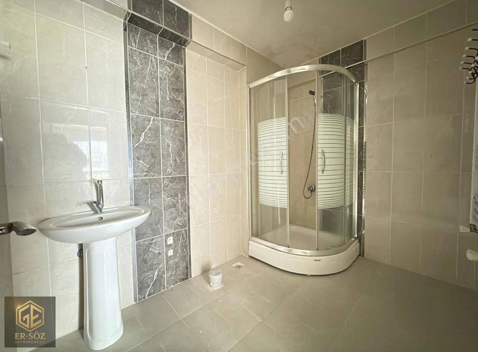 Durali Alıç Mh. Cadde Üzeri Krediye Uygun Ön Cephede 125m² 2+1! - Görsel 7