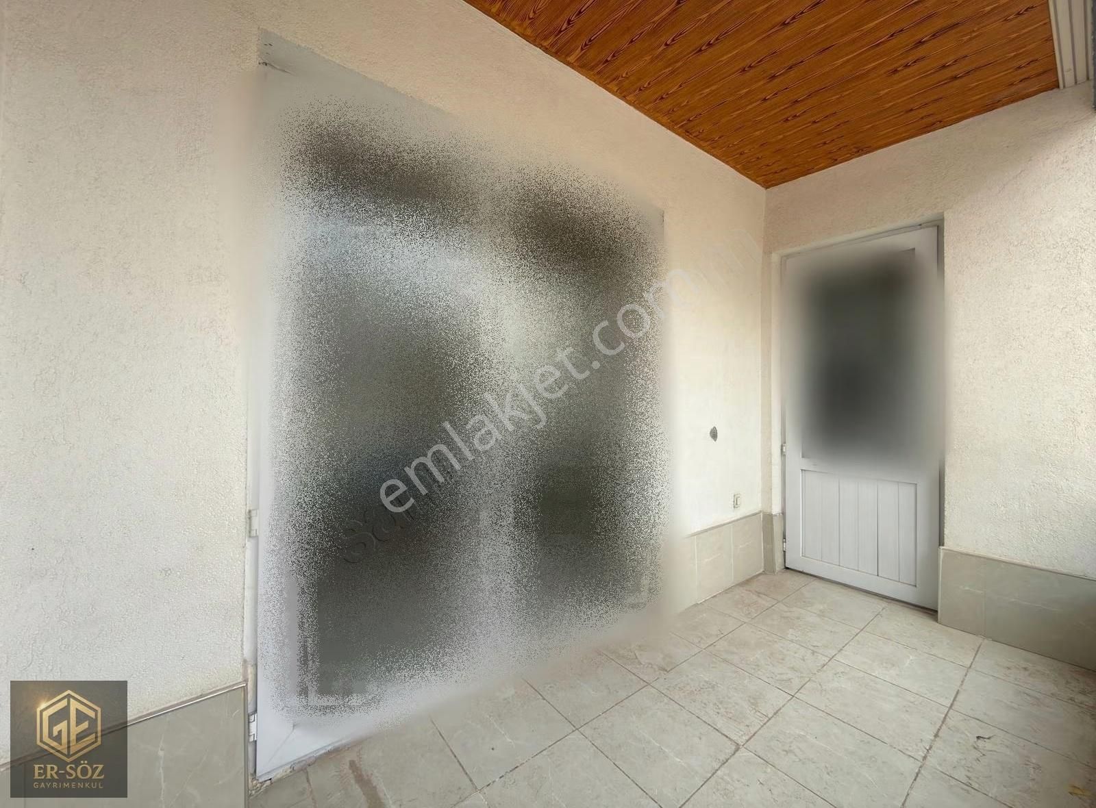 Durali Alıç Mh. Cadde Üzeri Krediye Uygun Ön Cephede 125m² 2+1! - Görsel 8
