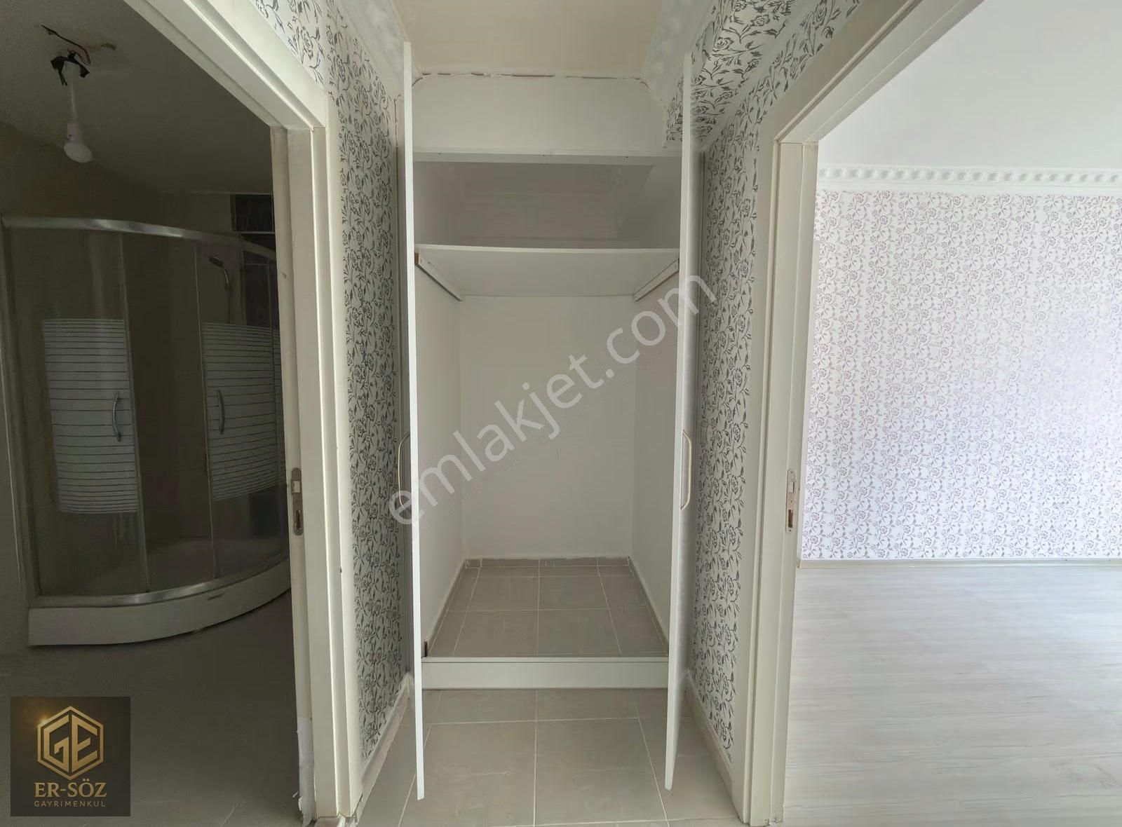 Durali Alıç Mh. Cadde Üzeri Krediye Uygun Ön Cephede 125m² 2+1! - Görsel 10