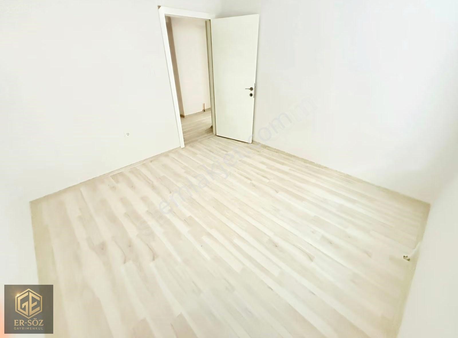Şok! Kat Konumunda Sıfır Oturuma Hazır Asansrlü3+1 125m² Satılık - Görsel 19