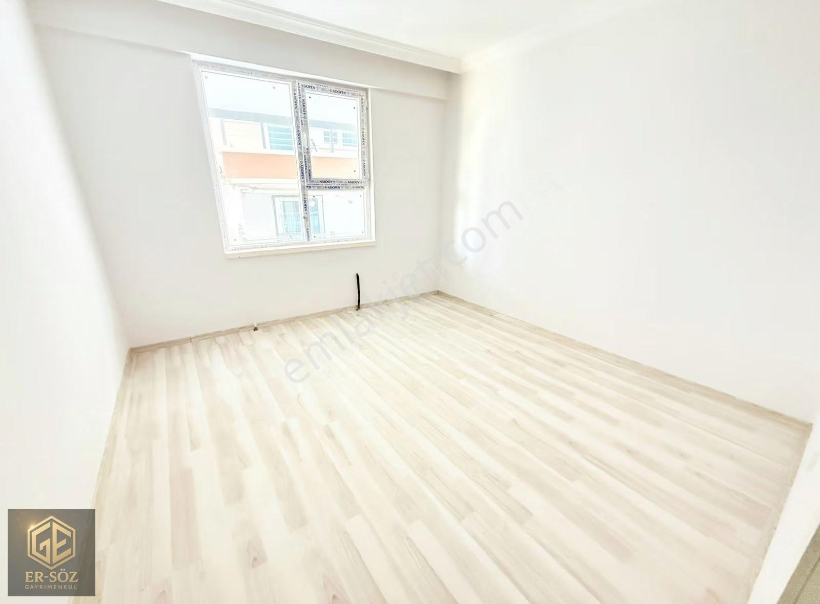 Şok! Kat Konumunda Sıfır Oturuma Hazır Asansrlü3+1 125m² Satılık - Görsel 16