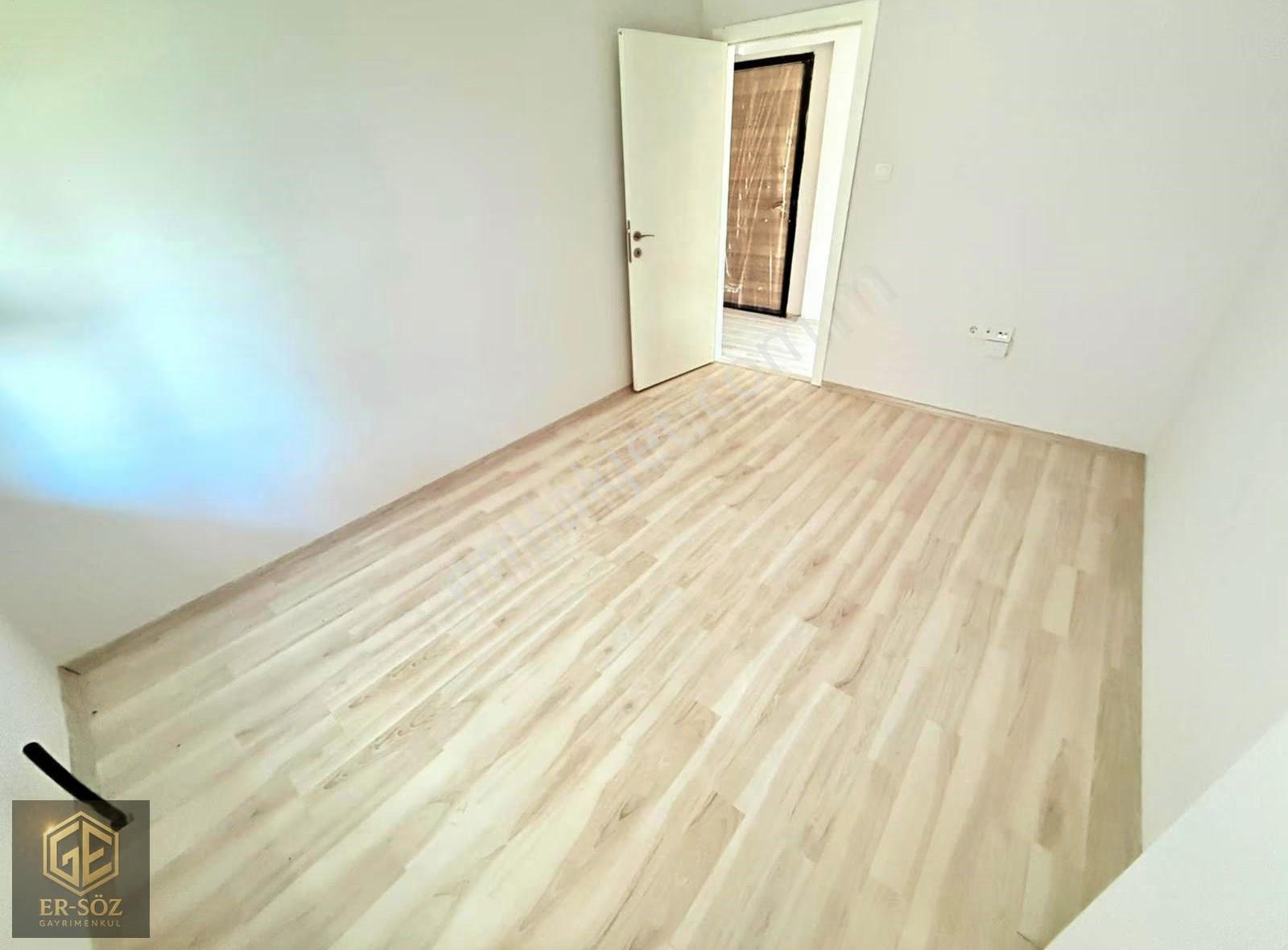 Şok! Kat Konumunda Sıfır Oturuma Hazır Asansrlü3+1 125m² Satılık - Görsel 27