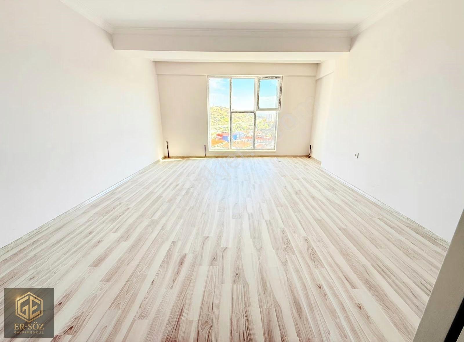 Şok! Kat Konumunda Sıfır Oturuma Hazır Asansrlü3+1 125m² Satılık - Görsel 2