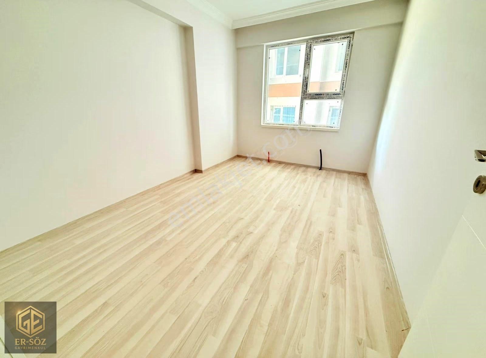 Şok! Kat Konumunda Sıfır Oturuma Hazır Asansrlü3+1 125m² Satılık - Görsel 25