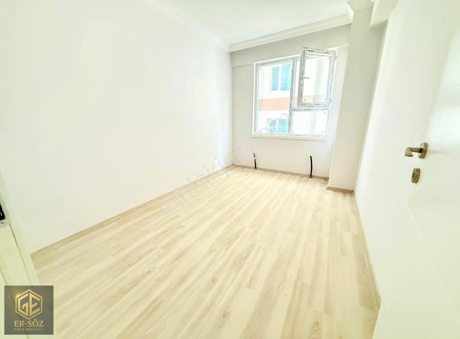 Şok! Kat Konumunda Sıfır Oturuma Hazır Asansrlü3+1 125m² Satılık - Görsel 9
