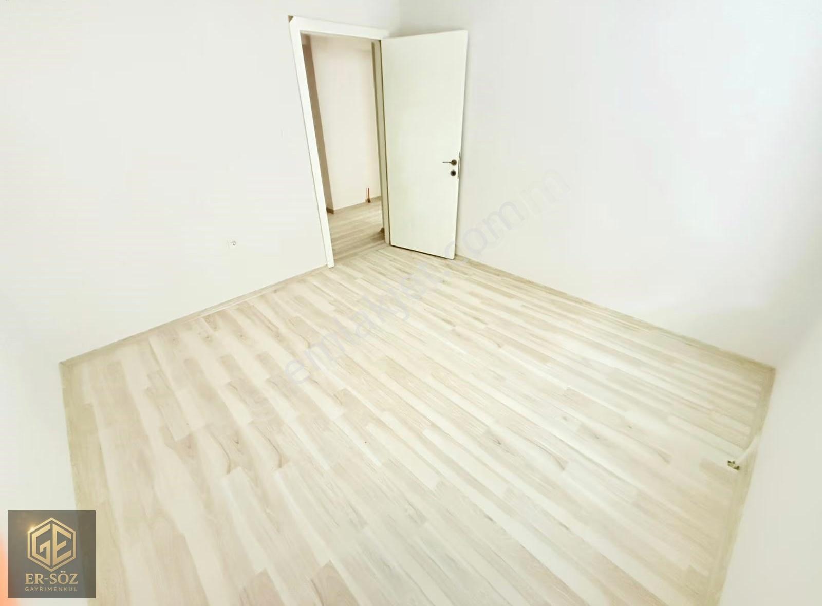 Şok! Kat Konumunda Sıfır Oturuma Hazır Asansrlü3+1 125m² Satılık - Görsel 22