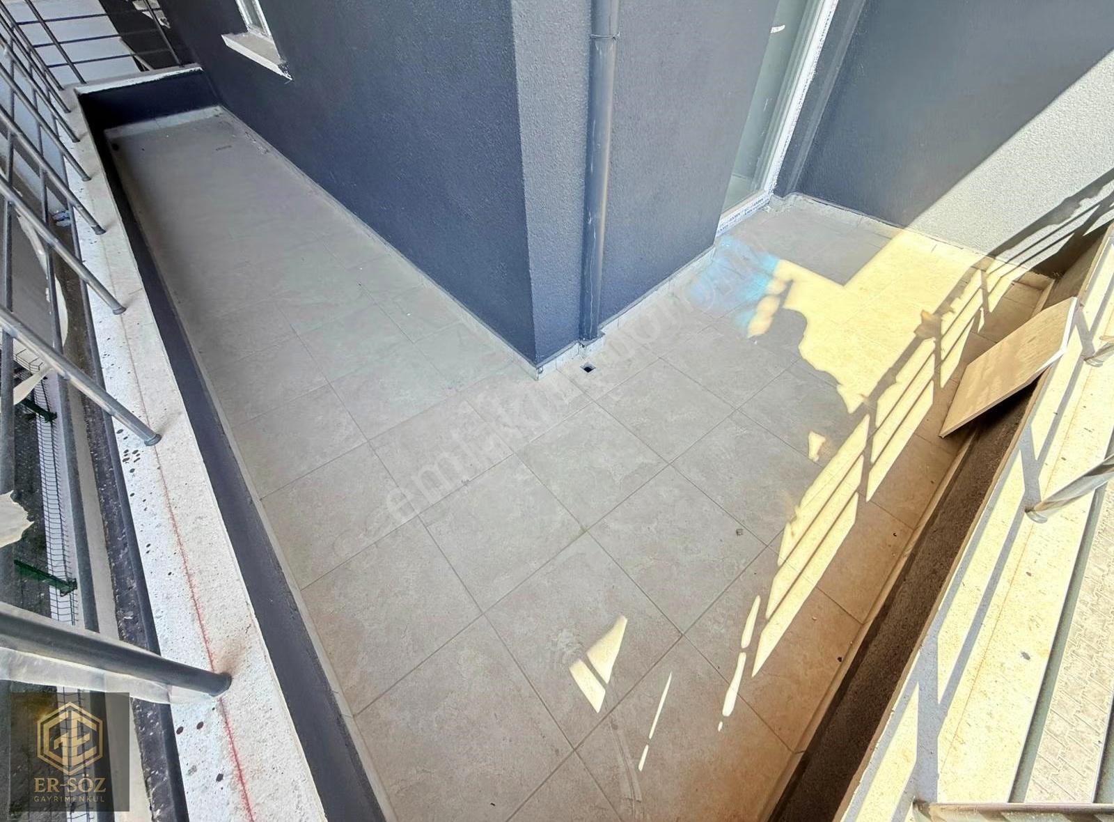 Şok! Kat Konumunda Sıfır Oturuma Hazır Asansrlü3+1 125m² Satılık - Görsel 18
