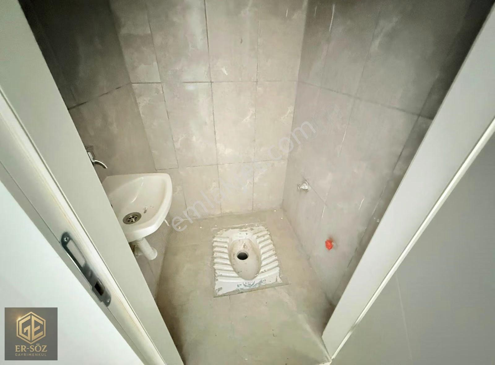 Şok! Kat Konumunda Sıfır Oturuma Hazır Asansrlü3+1 125m² Satılık - Görsel 5