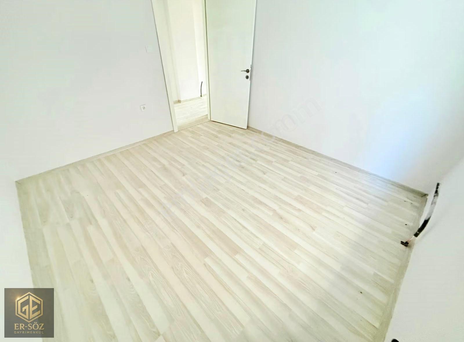 Şok! Kat Konumunda Sıfır Oturuma Hazır Asansrlü3+1 125m² Satılık - Görsel 10