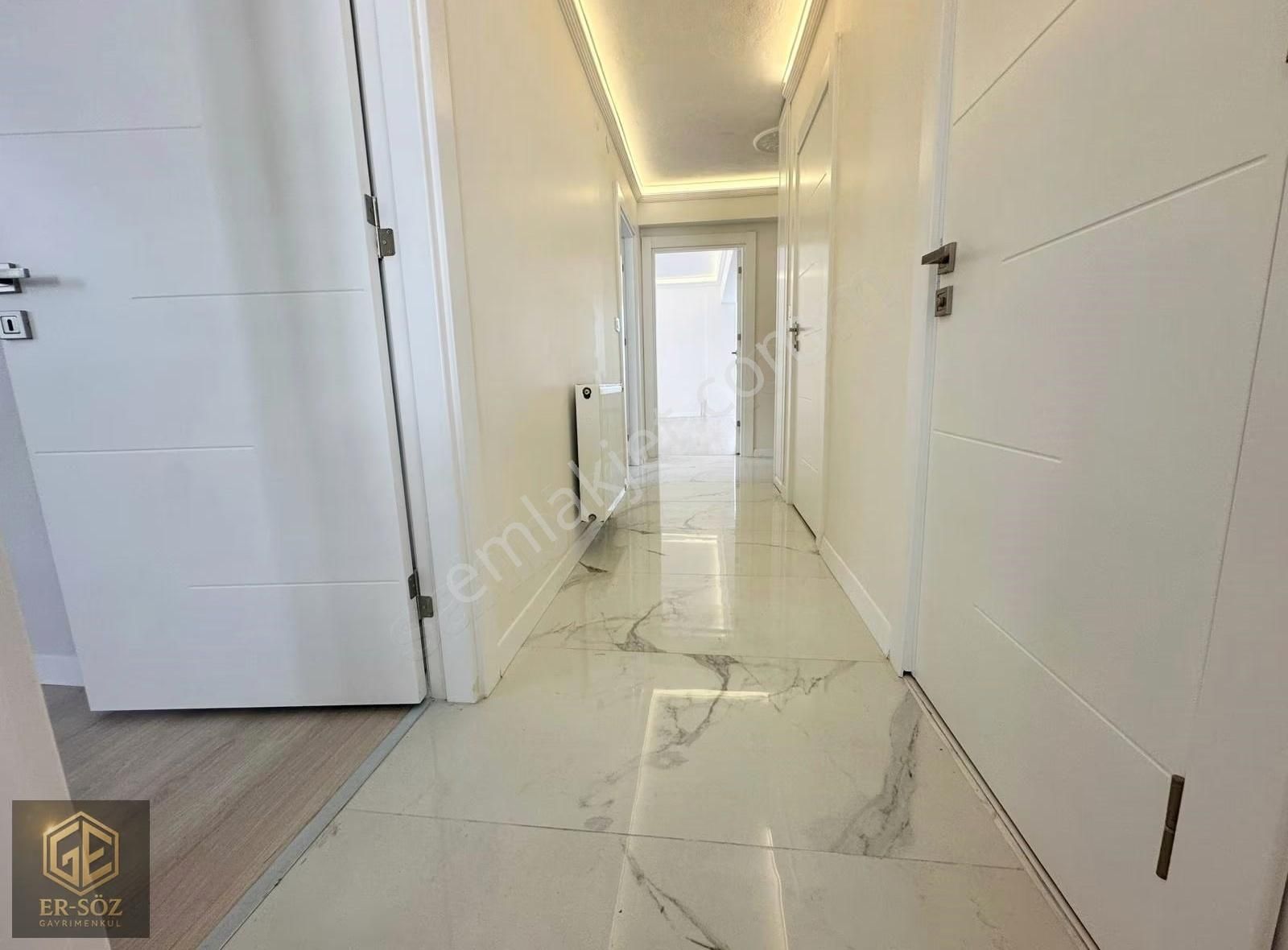 Fırsat! Anadolu Cd Üzeri İçi Full+full Yapılı Ara Kat Kupon 3+1 - Görsel 18