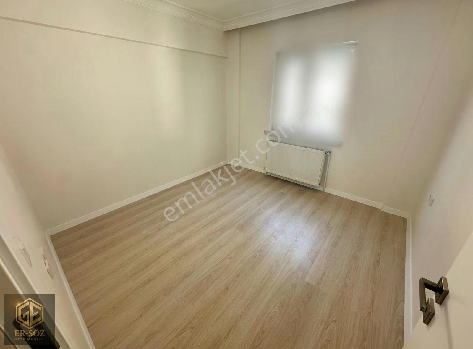 Fırsat! Anadolu Cd Üzeri İçi Full+full Yapılı Ara Kat Kupon 3+1 - Görsel 8