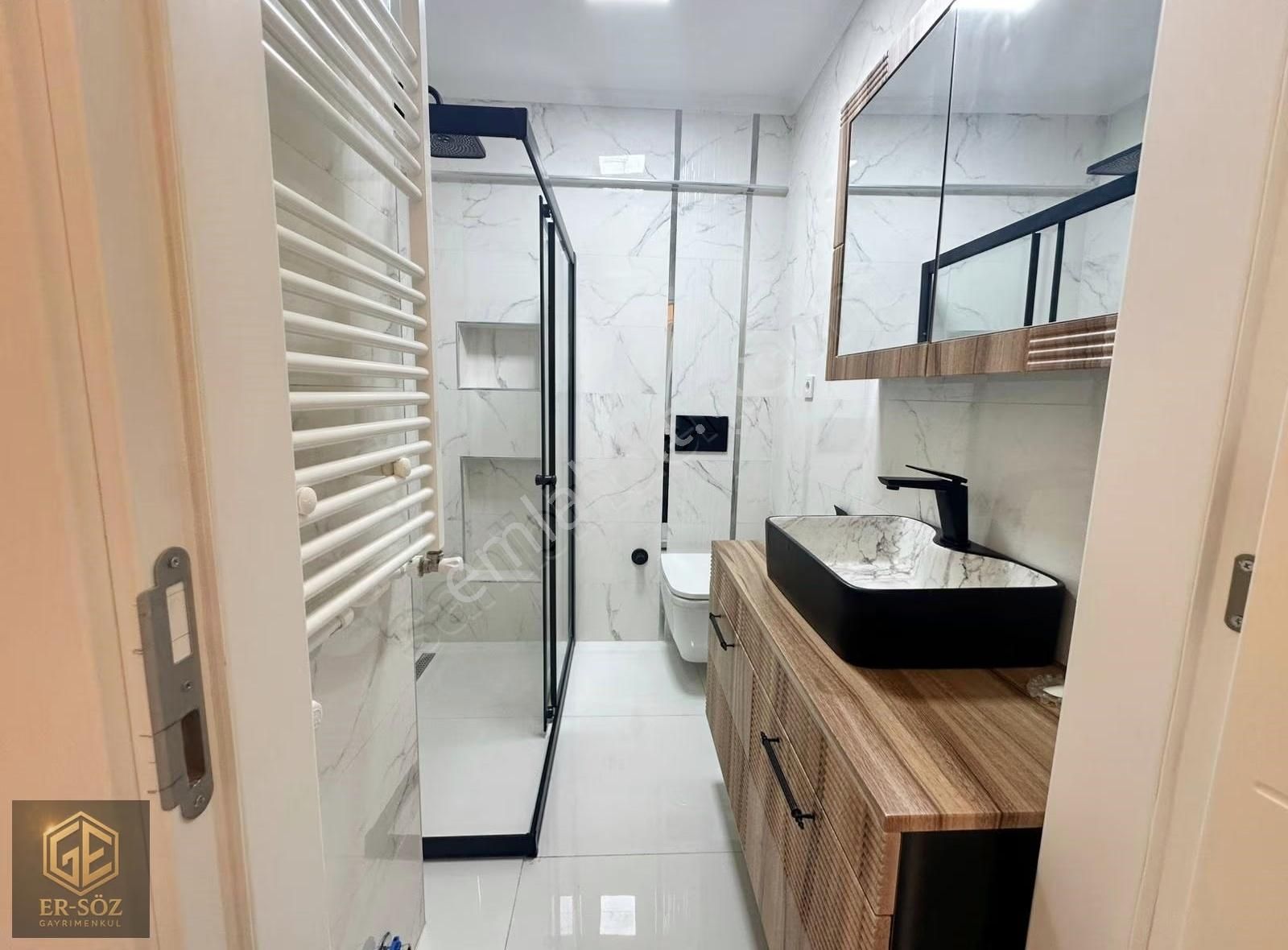 Fırsat! Anadolu Cd Üzeri İçi Full+full Yapılı Ara Kat Kupon 3+1 - Görsel 9