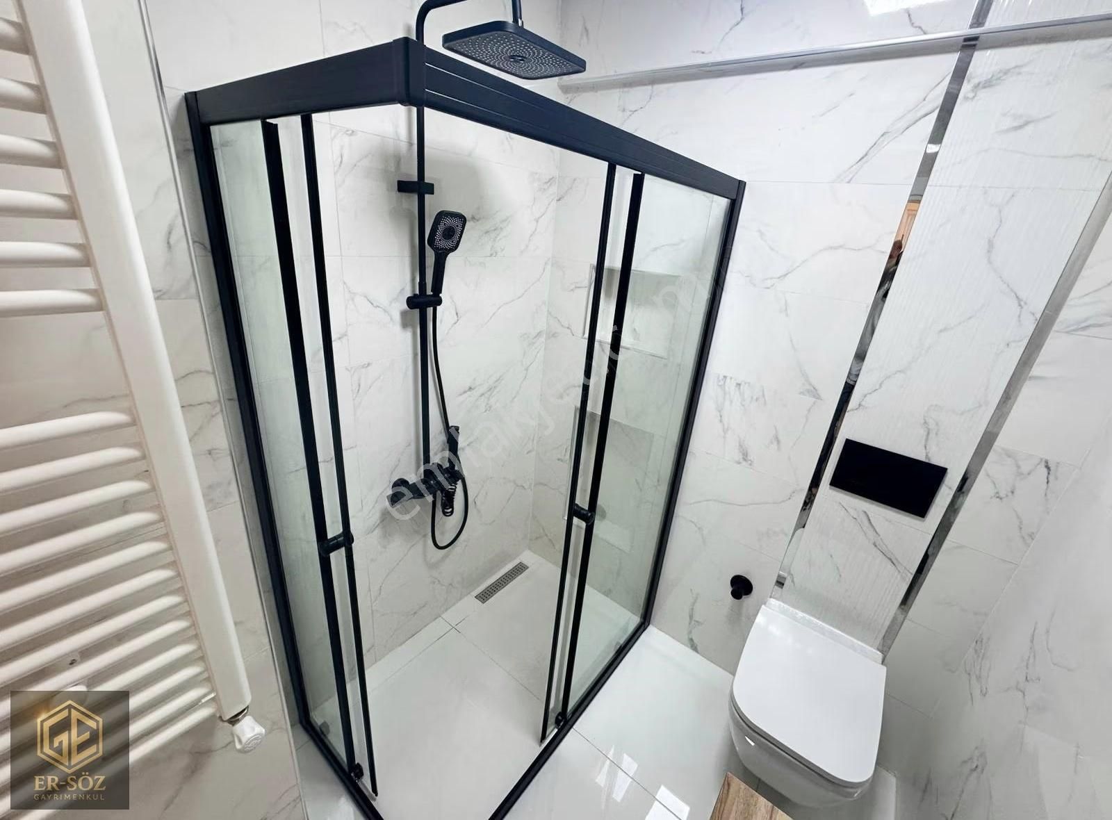 Fırsat! Anadolu Cd Üzeri İçi Full+full Yapılı Ara Kat Kupon 3+1 - Görsel 7