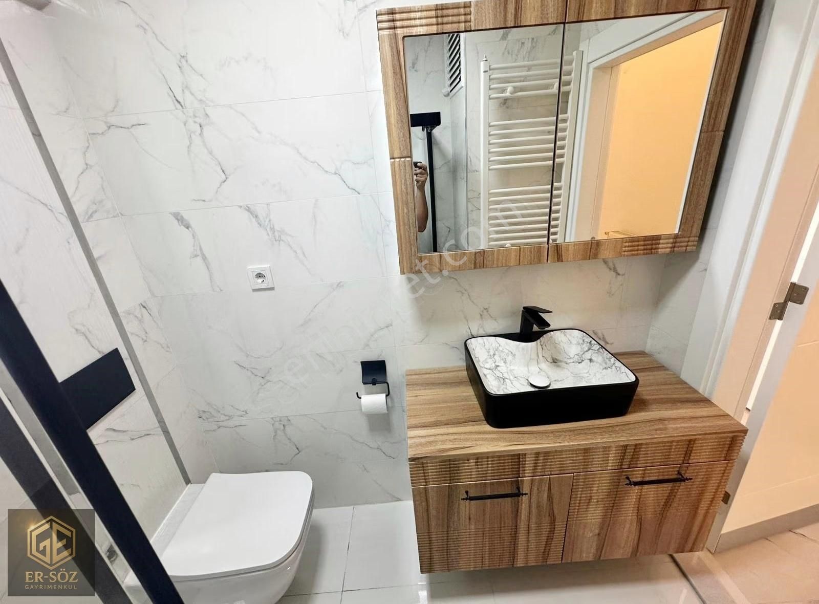 Fırsat! Anadolu Cd Üzeri İçi Full+full Yapılı Ara Kat Kupon 3+1 - Görsel 23