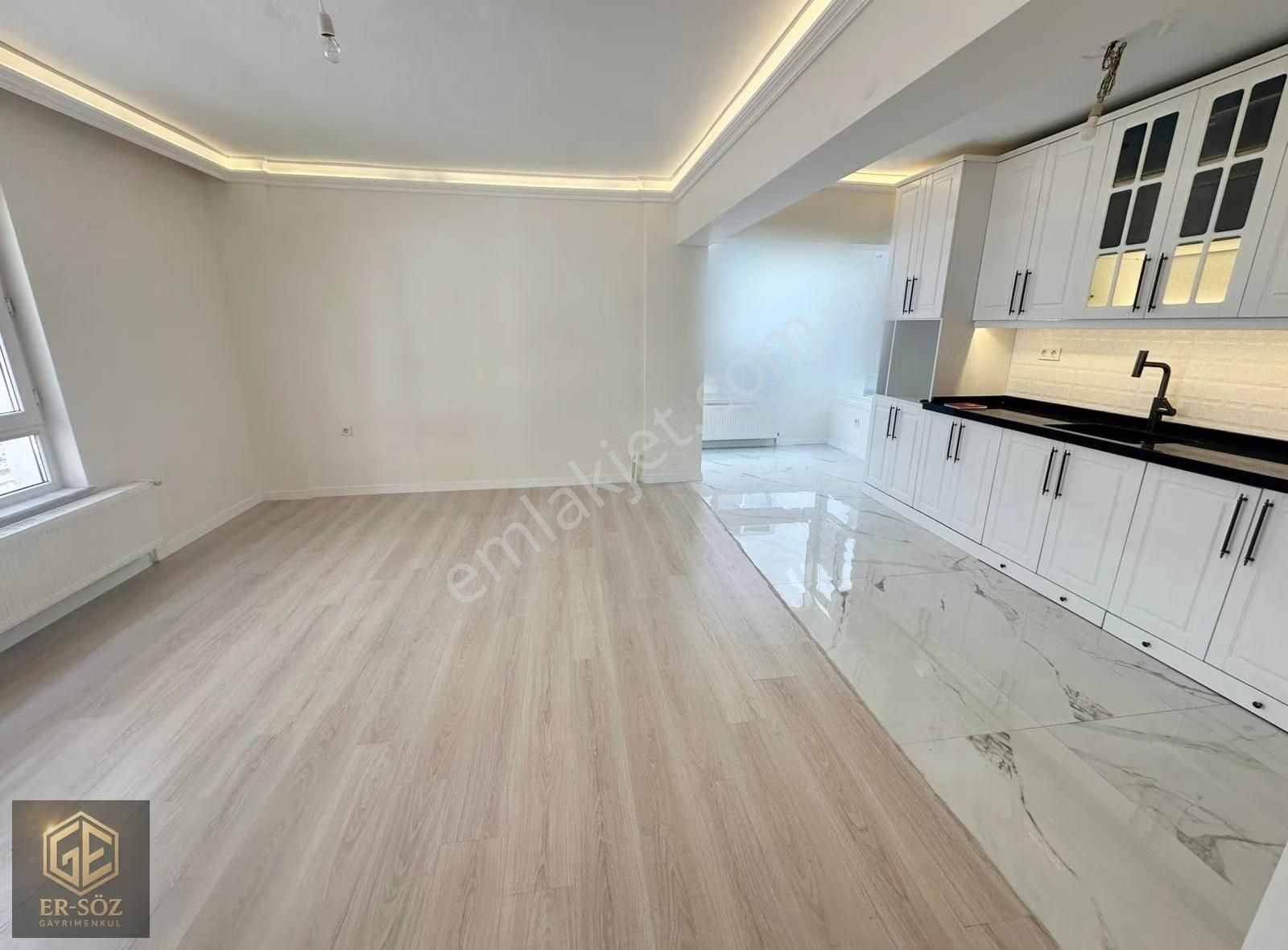 Fırsat! Anadolu Cd Üzeri İçi Full+full Yapılı Ara Kat Kupon 3+1 - Görsel 3