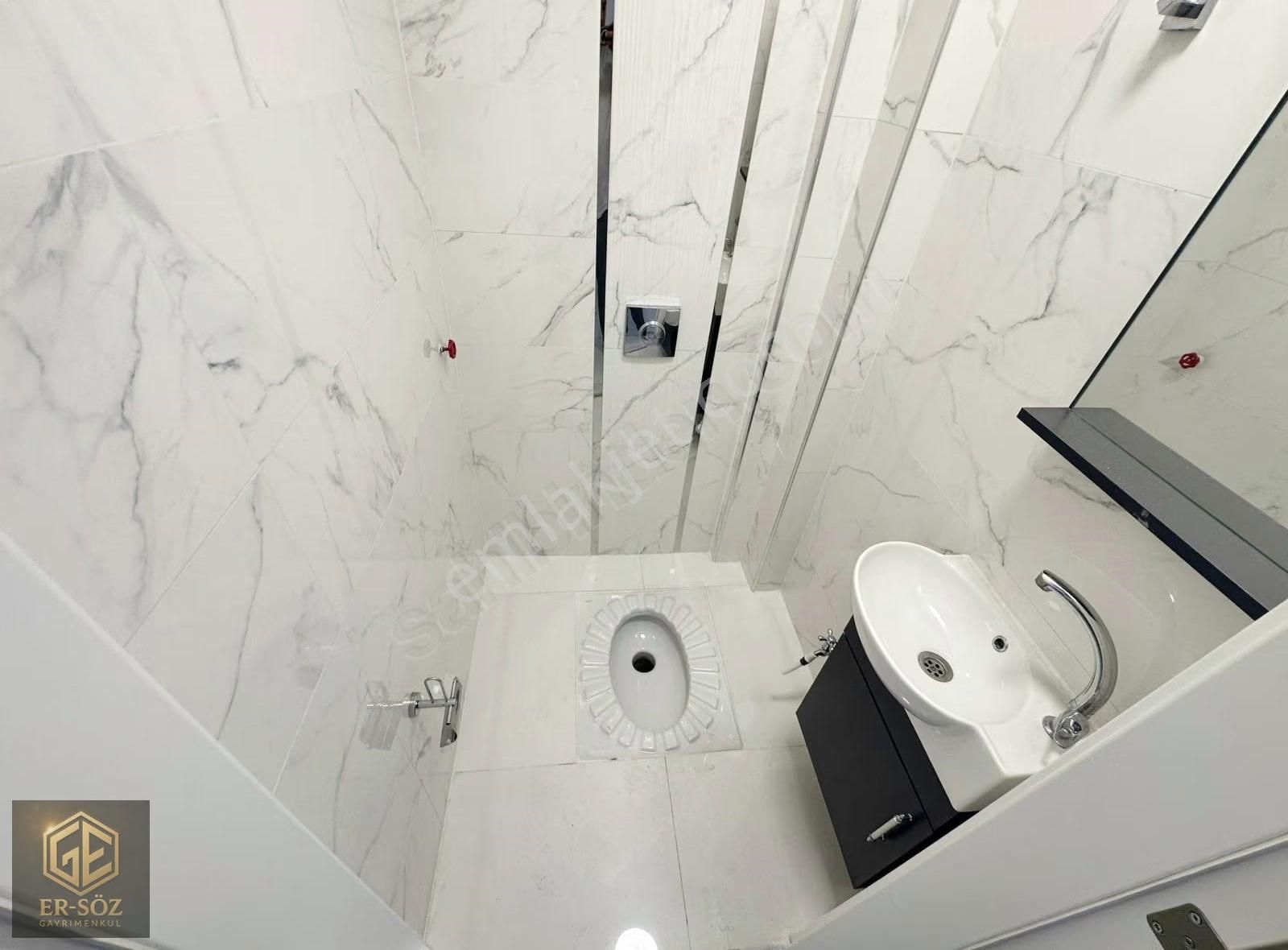 Fırsat! Anadolu Cd Üzeri İçi Full+full Yapılı Ara Kat Kupon 3+1 - Görsel 22