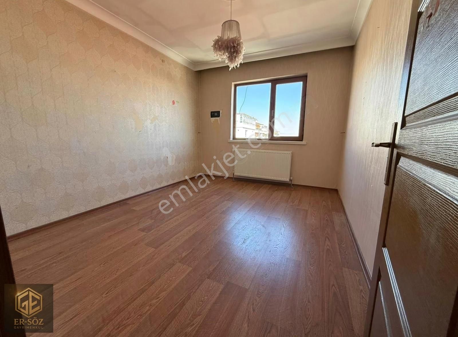 Esertepe Mh Panoramik Manzaralı Full Yapılı 200m² 4,5+1 Dubleks! - Görsel 12